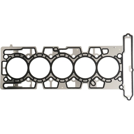 Reinz Cylinder Head Gasket, 61-10510-00 61-10510-00